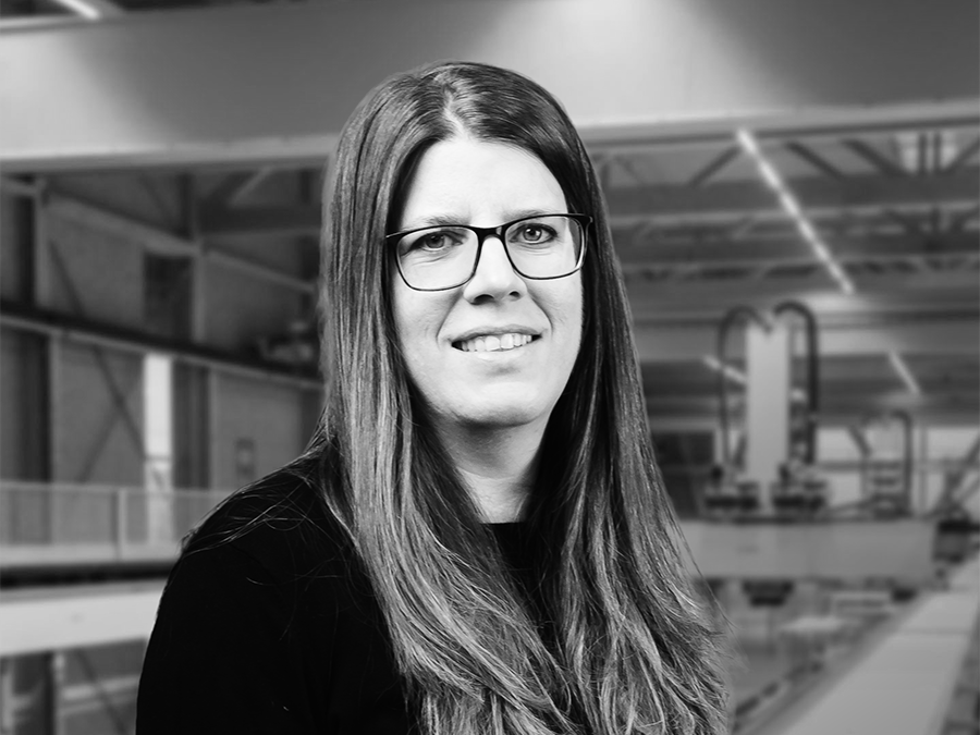 Flavia Zimmermann sw